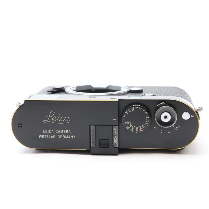 並品》Leica M-P(Typ240) : 3717018301452 : カメラ専門店マップカメラ 