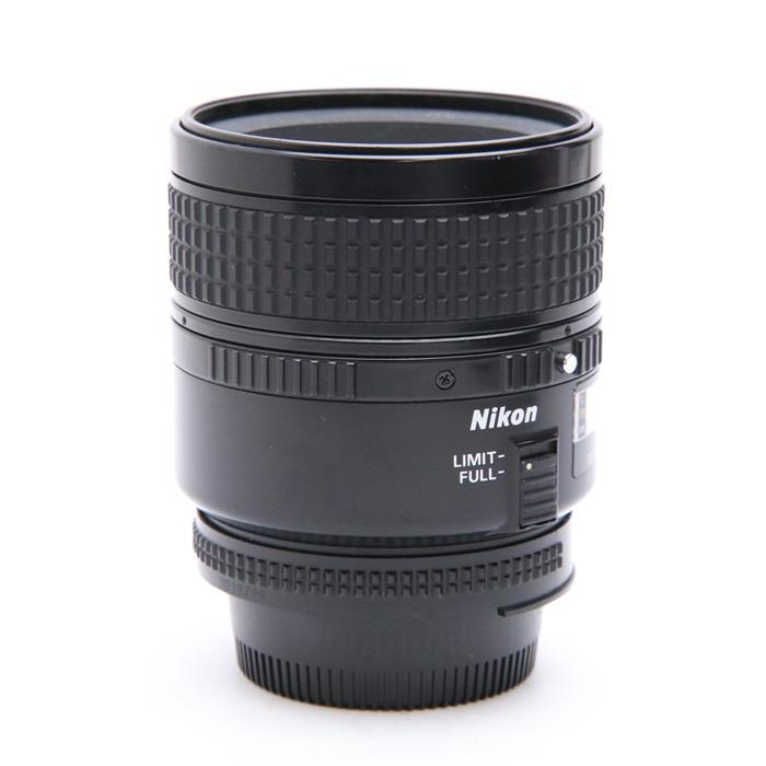 《並品》Nikon Ai AF Micro-Nikkor 60mm F2.8D｜ymapcamera｜04