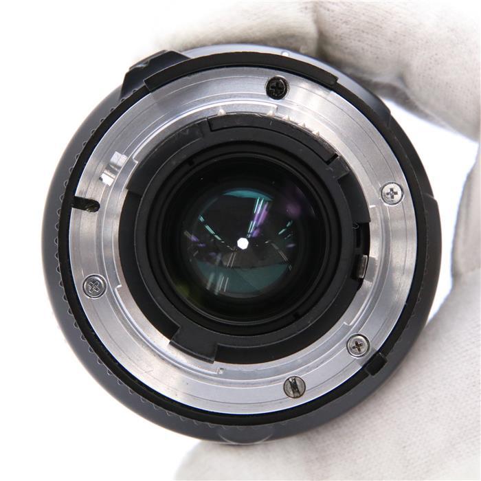《並品》Nikon Ai AF Micro-Nikkor 60mm F2.8D｜ymapcamera｜06
