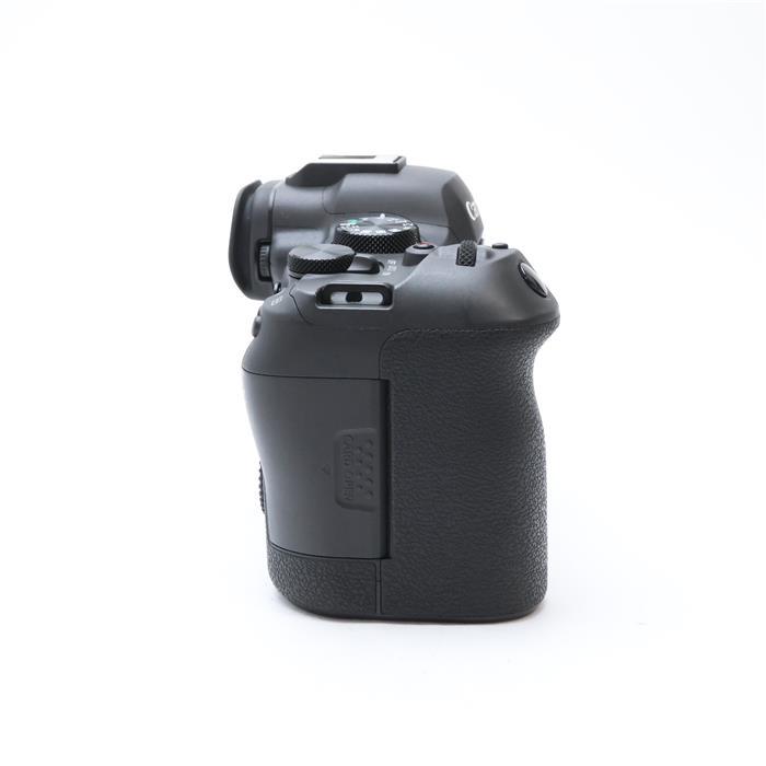《美品》Canon EOS R6 Mark II ボディ｜ymapcamera｜04