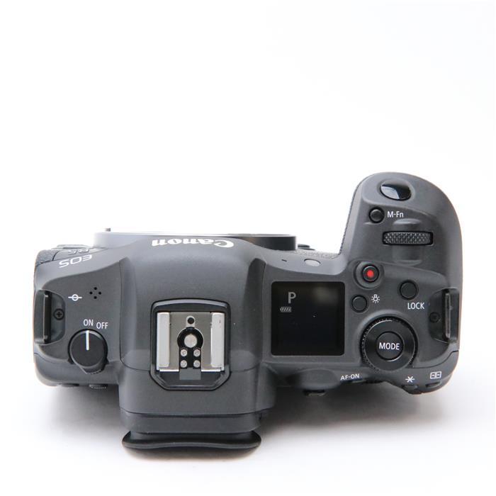 《並品》Canon EOS R5｜ymapcamera｜05