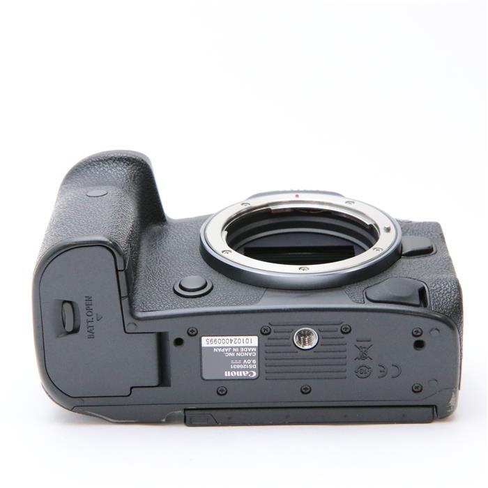 《並品》Canon EOS R5｜ymapcamera｜06