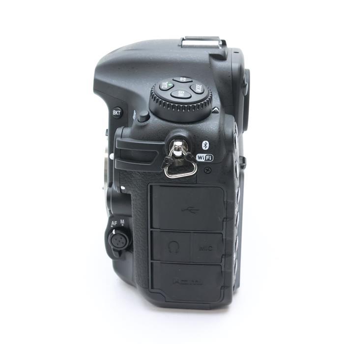 《良品》Nikon D500 ボディ｜ymapcamera｜02