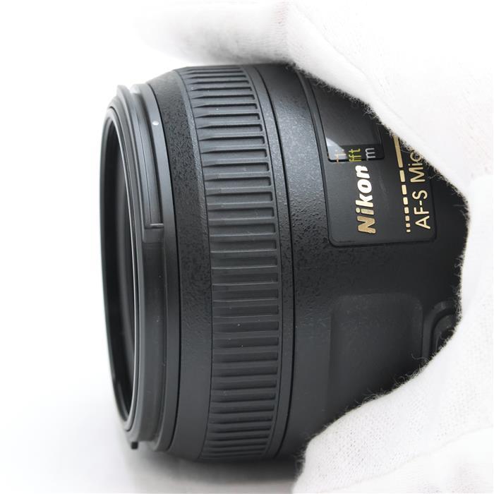 《良品》Nikon AF-S DX Micro NIKKOR 40mm F2.8G｜ymapcamera｜04