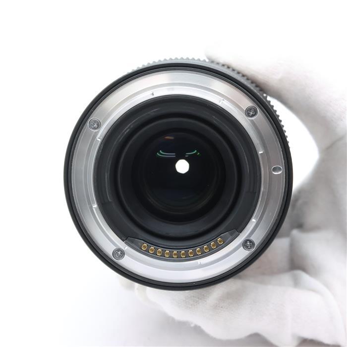 《良品》Nikon NIKKOR Z 24-200mm F4-6.3 VR｜ymapcamera｜06