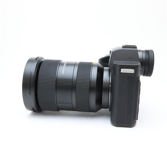 美品》Leica SL2-S バリオ・エルマリート SL24-70mm F2.8 ASPH. セット 