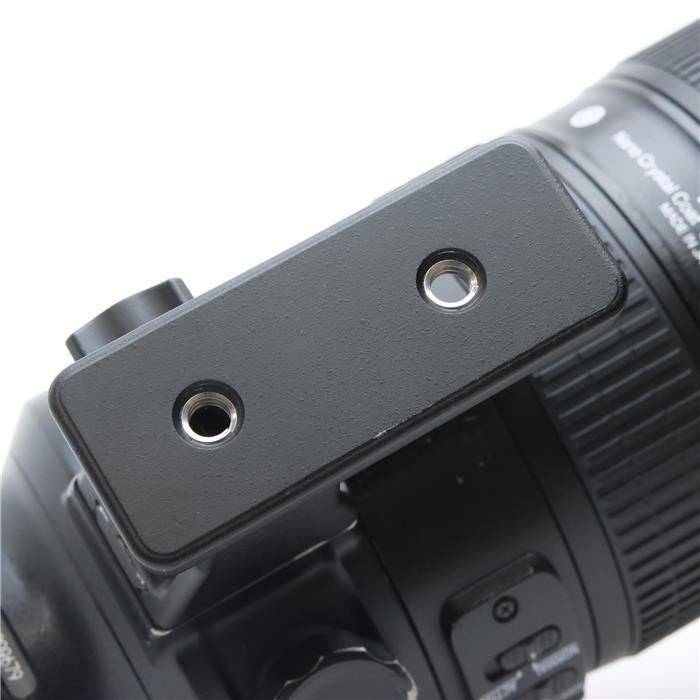 《並品》Nikon AF-S NIKKOR 70-200mm F2.8 G ED VR II｜ymapcamera｜05