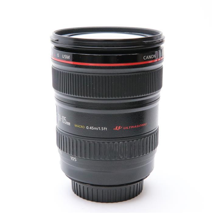 《良品》Canon EF24-105mm F4L IS USM｜ymapcamera｜02