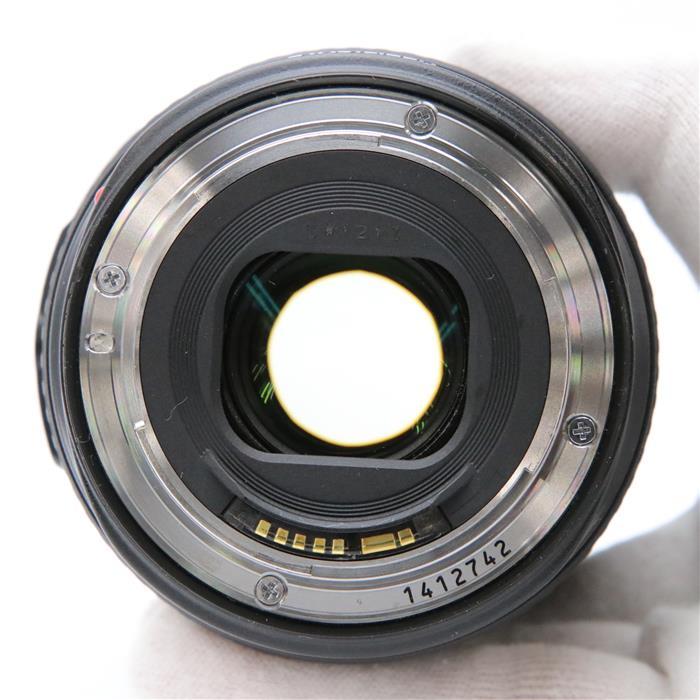 《良品》Canon EF24-105mm F4L IS USM｜ymapcamera｜05