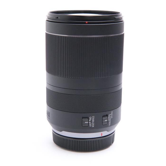 《良品》Canon RF24-240mm F4-6.3 IS USM｜ymapcamera｜04