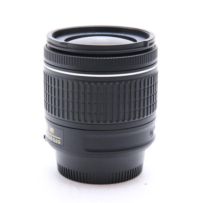 《美品》Nikon AF-P DX NIKKOR 18-55mm F3.5-5.6G VR｜ymapcamera｜02