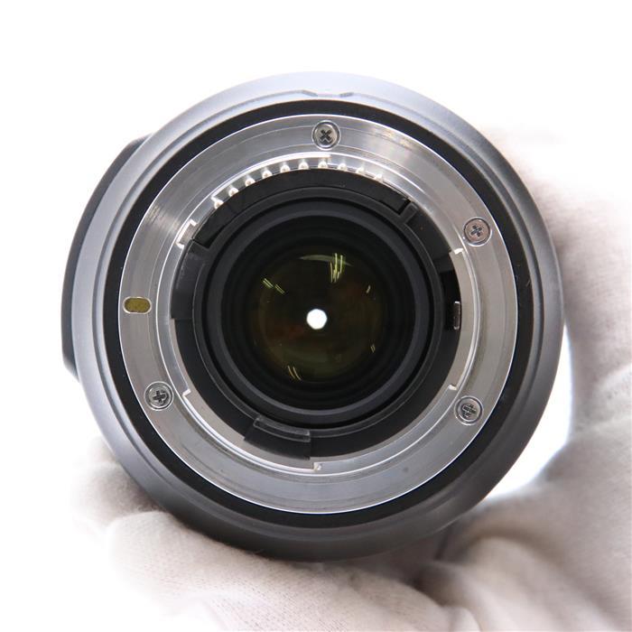 《並品》Nikon AF-S VR ED 24-120mm F3.5-5.6 G｜ymapcamera｜06