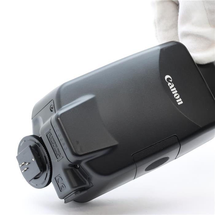 《美品》Canon マクロリングライトMR-14EX｜ymapcamera｜05