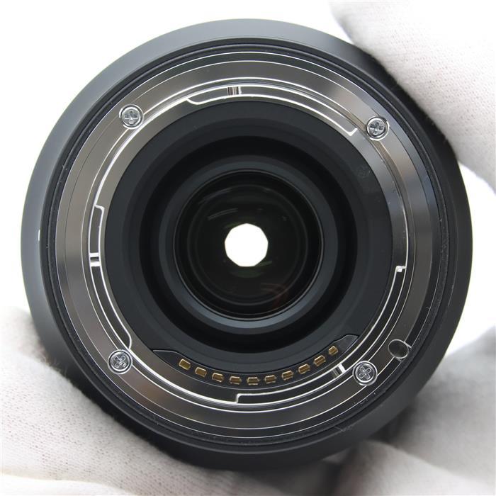 《良品》SIGMA C 16-28mm F2.8 DG DN (ソニーE用/フルサイズ対応)｜ymapcamera｜06