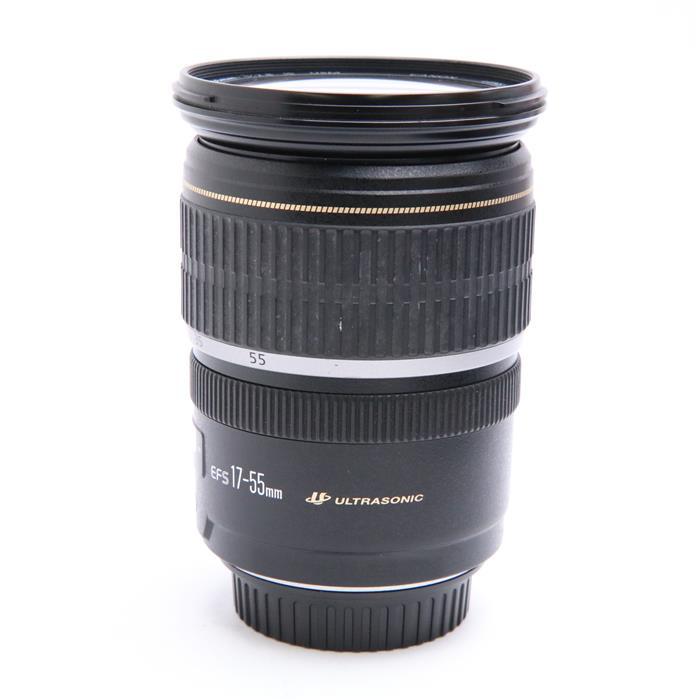 《難有品》Canon EF-S17-55mm F2.8 IS USM｜ymapcamera｜02