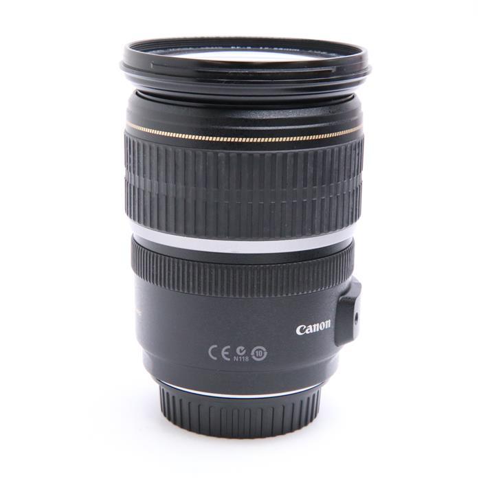 《難有品》Canon EF-S17-55mm F2.8 IS USM｜ymapcamera｜03