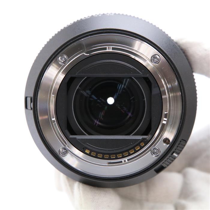 良品》Kodak エクター 47mm F2 (L) シビリアン 【公式通販】