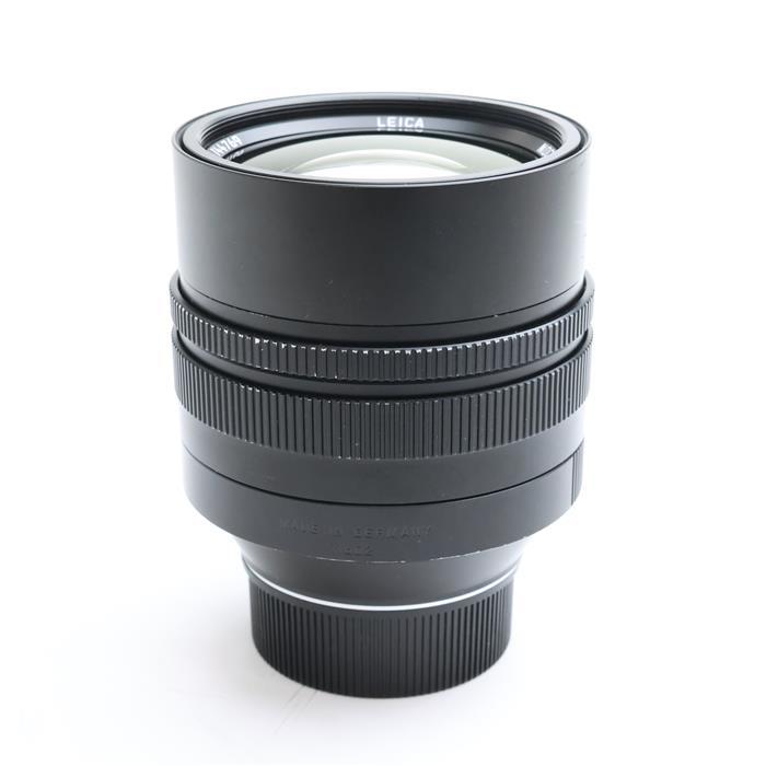 《並品》Leica ノクティルックス M50mm F0.95 ASPH.｜ymapcamera｜03