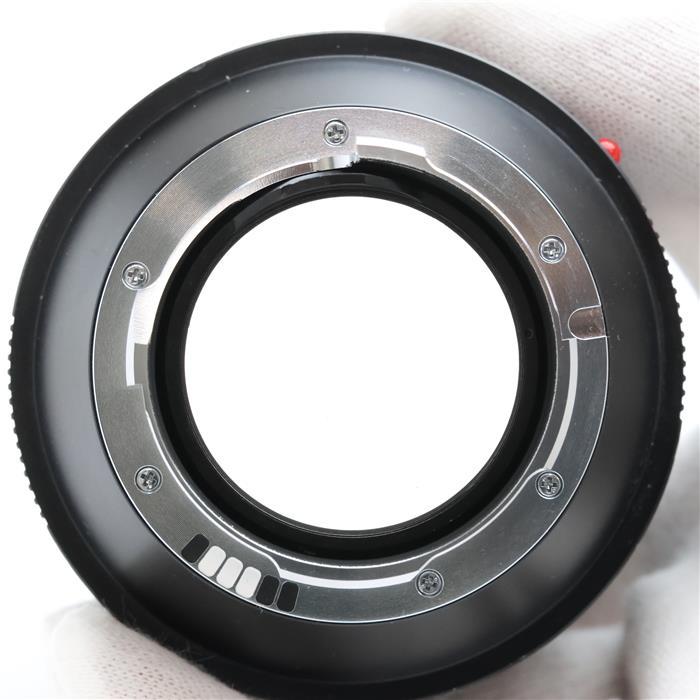 《並品》Leica ノクティルックス M50mm F0.95 ASPH.｜ymapcamera｜06