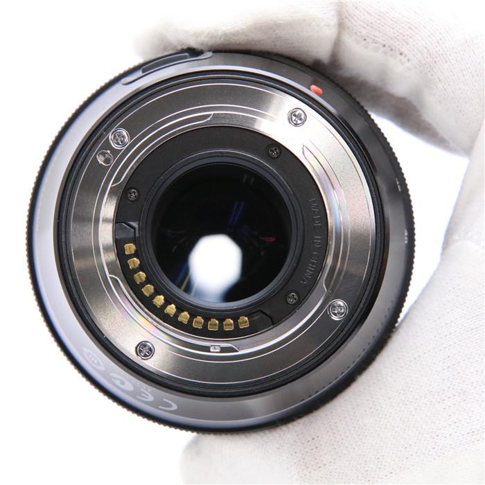 《並品》OLYMPUS M.ZUIKO DIGITAL ED12-40mm F2.8 PRO｜ymapcamera｜06