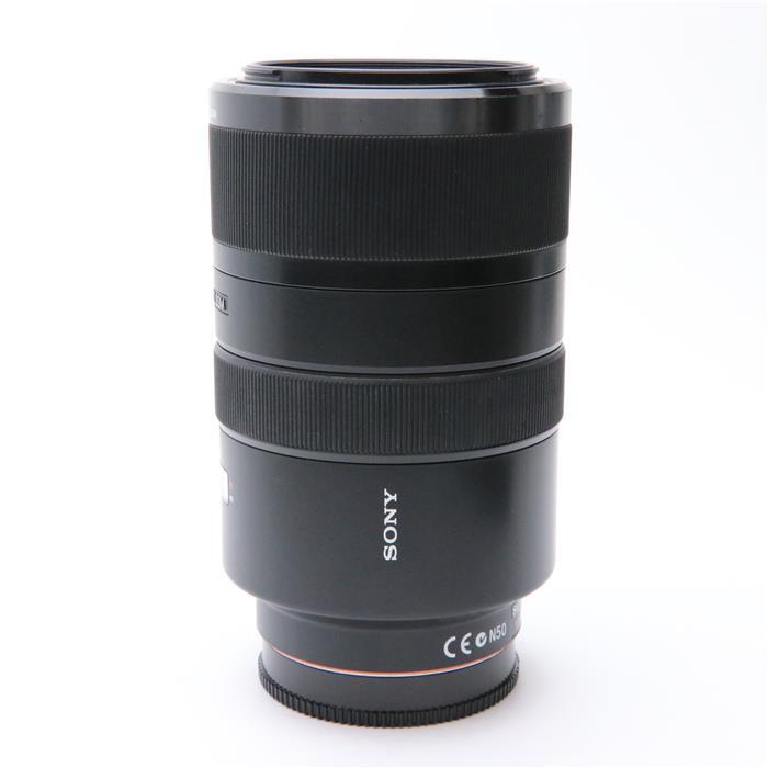 《並品》SONY 70-300mm F4.5-5.6G SSM(ソニーA用)｜ymapcamera｜02