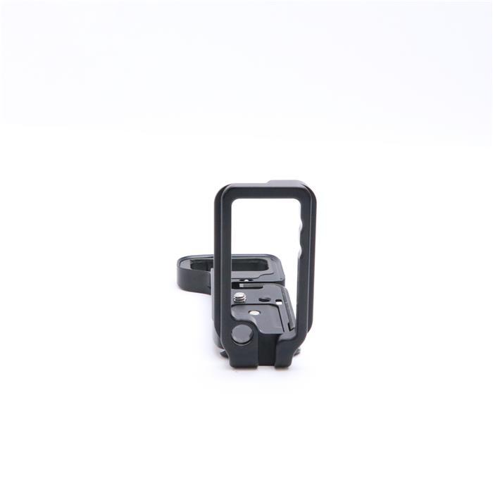 《並品》Really Right Stuff BA9-L Set L-Plate α9/7III/α7RIII用｜ymapcamera｜02