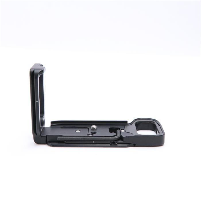 《並品》Really Right Stuff BA9-L Set L-Plate α9/7III/α7RIII用｜ymapcamera｜03