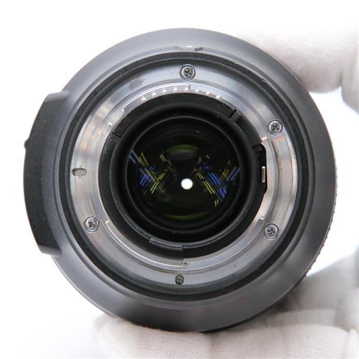《並品》Nikon AF-S NIKKOR 24-120mm F4G ED VR｜ymapcamera｜05