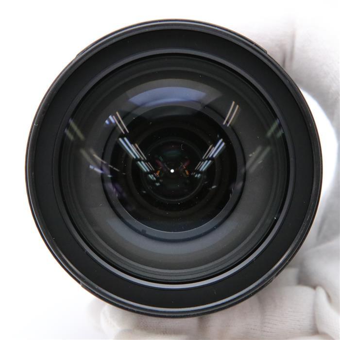 《並品》Nikon AF-S NIKKOR 24-120mm F4G ED VR｜ymapcamera｜06