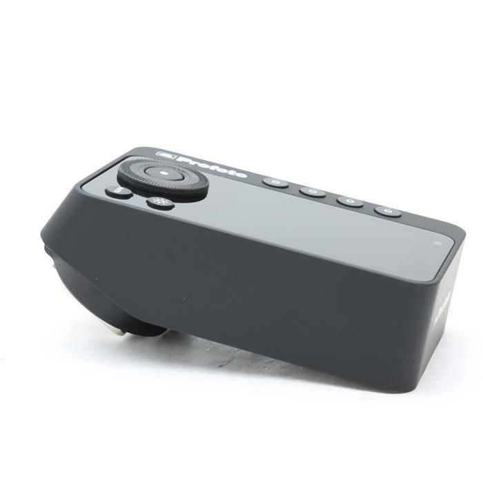 並品》Profoto Connect Pro (フジフイルム用) #901324 : 3717018399824  