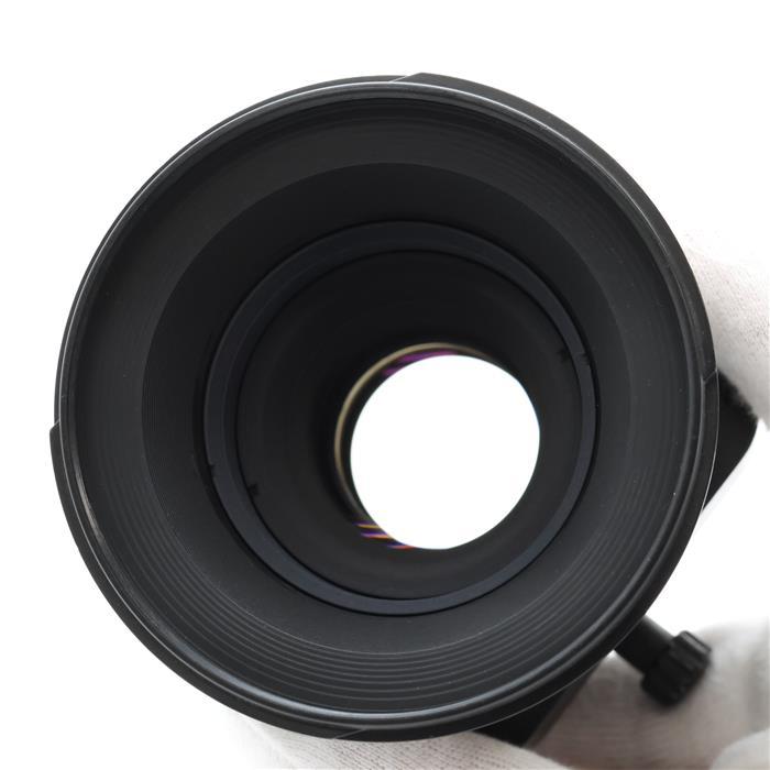 《並品》Nikon PC-E Micro NIKKOR 85mm F2.8D｜ymapcamera｜05