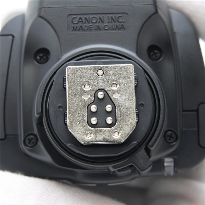 《美品》Canon スピードライト 430EX II｜ymapcamera｜05
