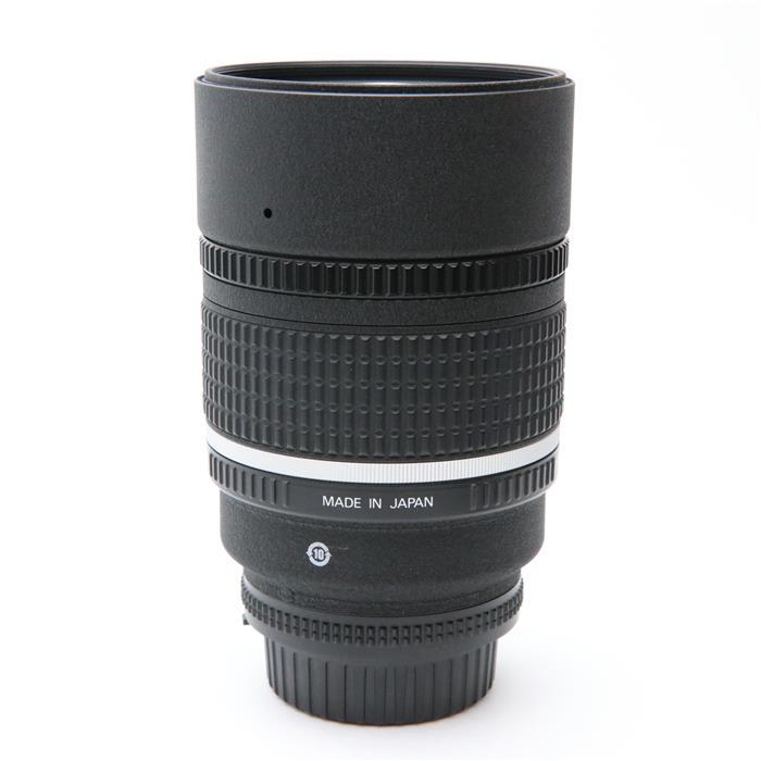 《良品》Nikon Ai AF DC-Nikkor 135mm F2D｜ymapcamera｜03