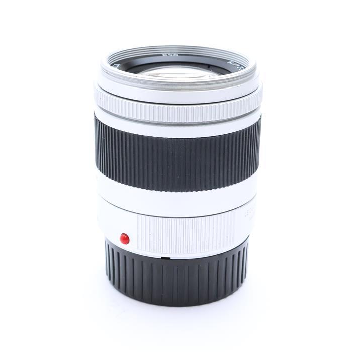 《並品》Leica ズマリット M75mm F2.4｜ymapcamera｜02