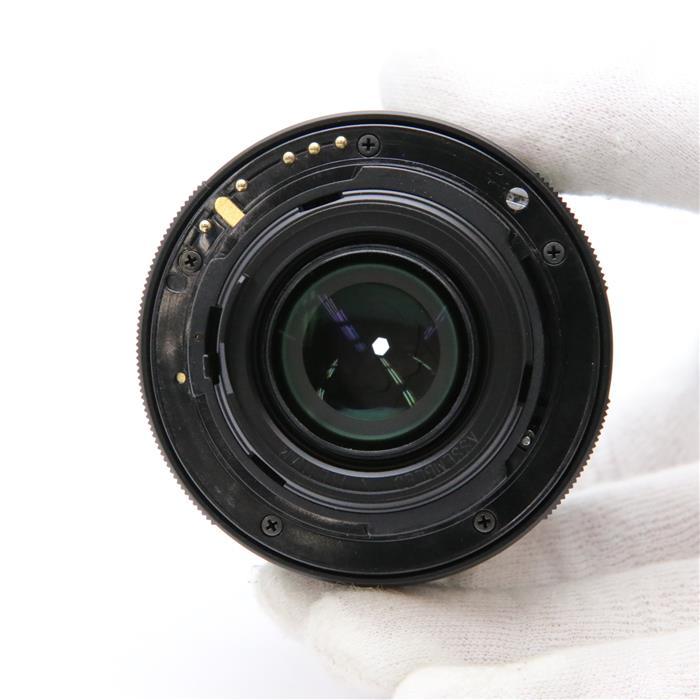 《良品》PENTAX DA35mm F2.4 AL｜ymapcamera｜06