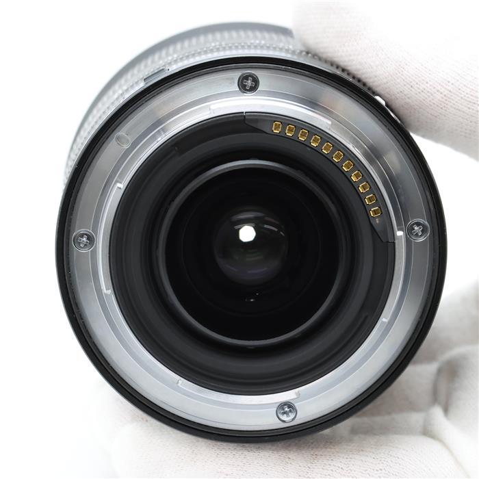 《良品》Nikon NIKKOR Z 24-70mm F4 S｜ymapcamera｜06