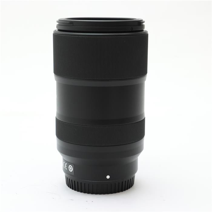 《良品》Tokina FiRIN 100mm F2.8 FE MACRO (ソニーE用/フルサイズ対応)｜ymapcamera｜04