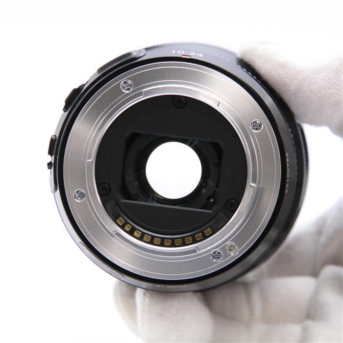 《良品》FUJIFILM フジノン XF 10-24mm F4 R OIS｜ymapcamera｜06
