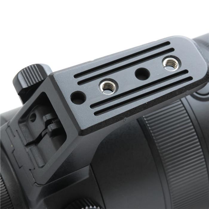 《良品》Nikon NIKKOR Z 70-200mm F2.8 VR S｜ymapcamera｜05