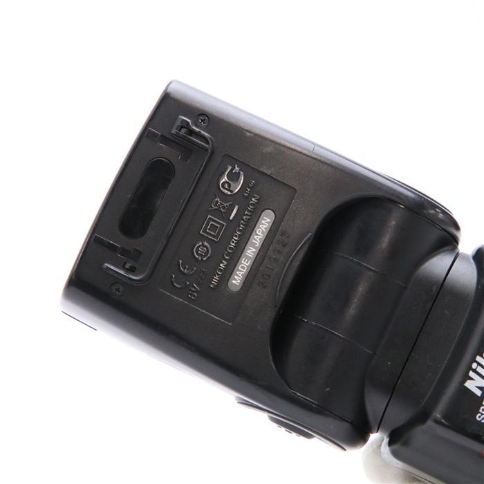 《並品》Nikon スピードライト SB-910｜ymapcamera｜03