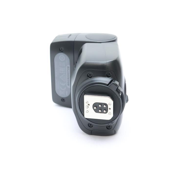 《美品》Canon スピードライト EL-100(W) SPEL-100W｜ymapcamera｜02