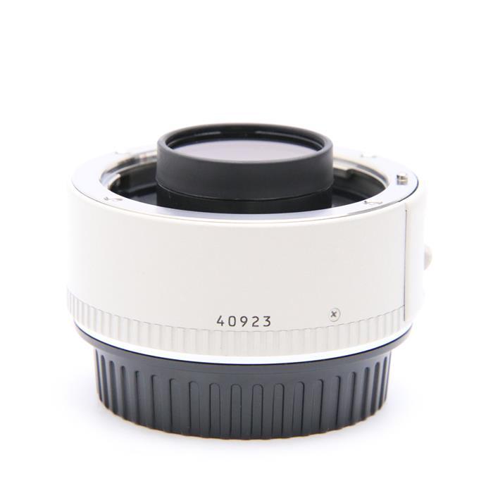 《美品》Canon エクステンダー EF 1.4X｜ymapcamera｜03