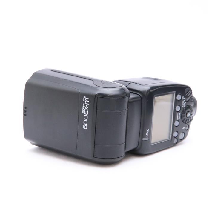 《並品》Canon スピードライト SP600EX-RT｜ymapcamera｜02