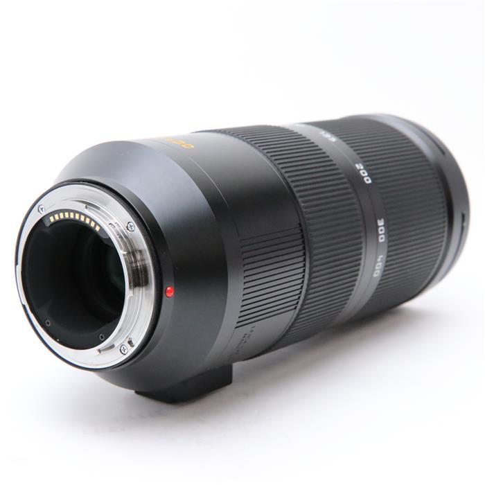 《美品》Leica バリオ・エルマー SL100-400mm F5-6.3｜ymapcamera｜02