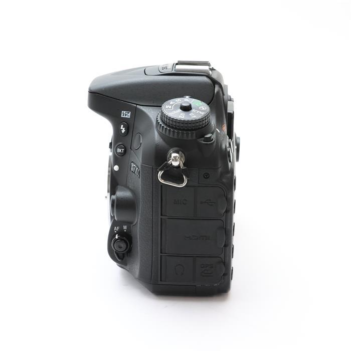 並品》Nikon D7100 ボディ 並品》Nikon D7100 ボディ