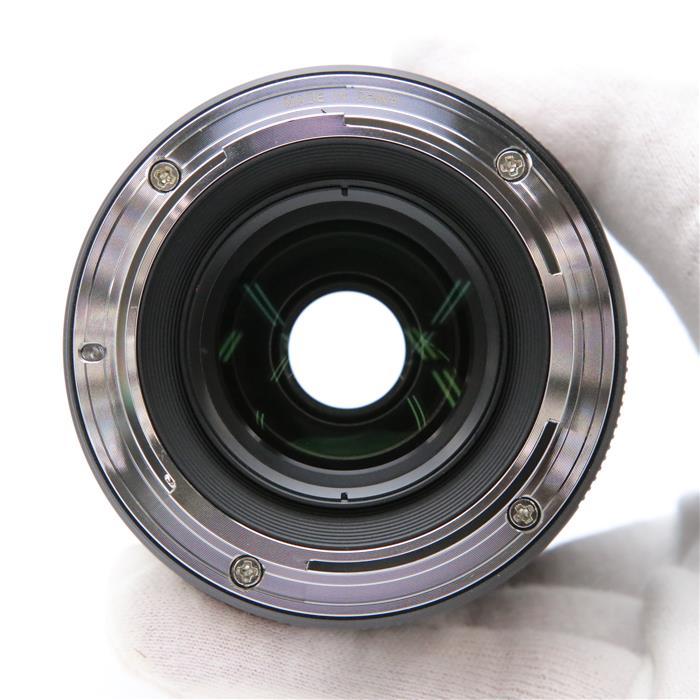 美品》LAOWA 58mm F2.8 2X Ultra Macro APO（キヤノンRF用