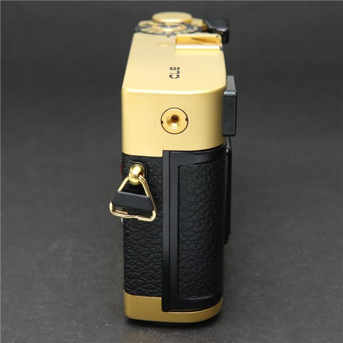 良品》MINOLTA CLE GOLD +M40mm F2 +M28mm F2.8 : カメラ専門店マップ