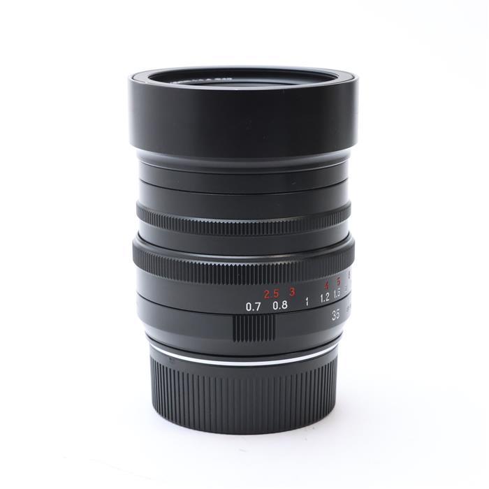 良品》七工匠 7Artisans 35mm F1.4 (ライカM用) : カメラ専門店 良品》七工匠 7Artisans 35mm F1.4 (ライカM用) : カメラ専門店
