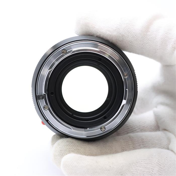 良品》七工匠 7Artisans 35mm F1.4 (ライカM用) : カメラ専門店 良品》七工匠 7Artisans 35mm F1.4 (ライカM用) : カメラ専門店