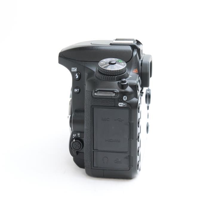 並品》Nikon D7500 ボディ : 3717018531729 : カメラ専門店 並品》Nikon D7500 ボディ : 3717018531729 : カメラ専門店